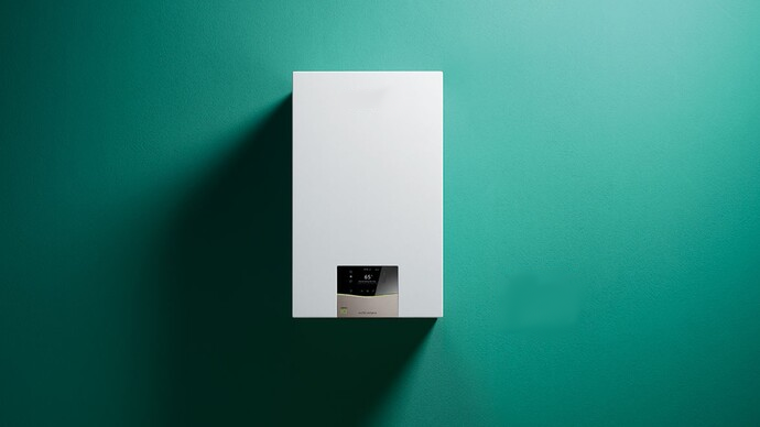 Klima Teknik Servisi